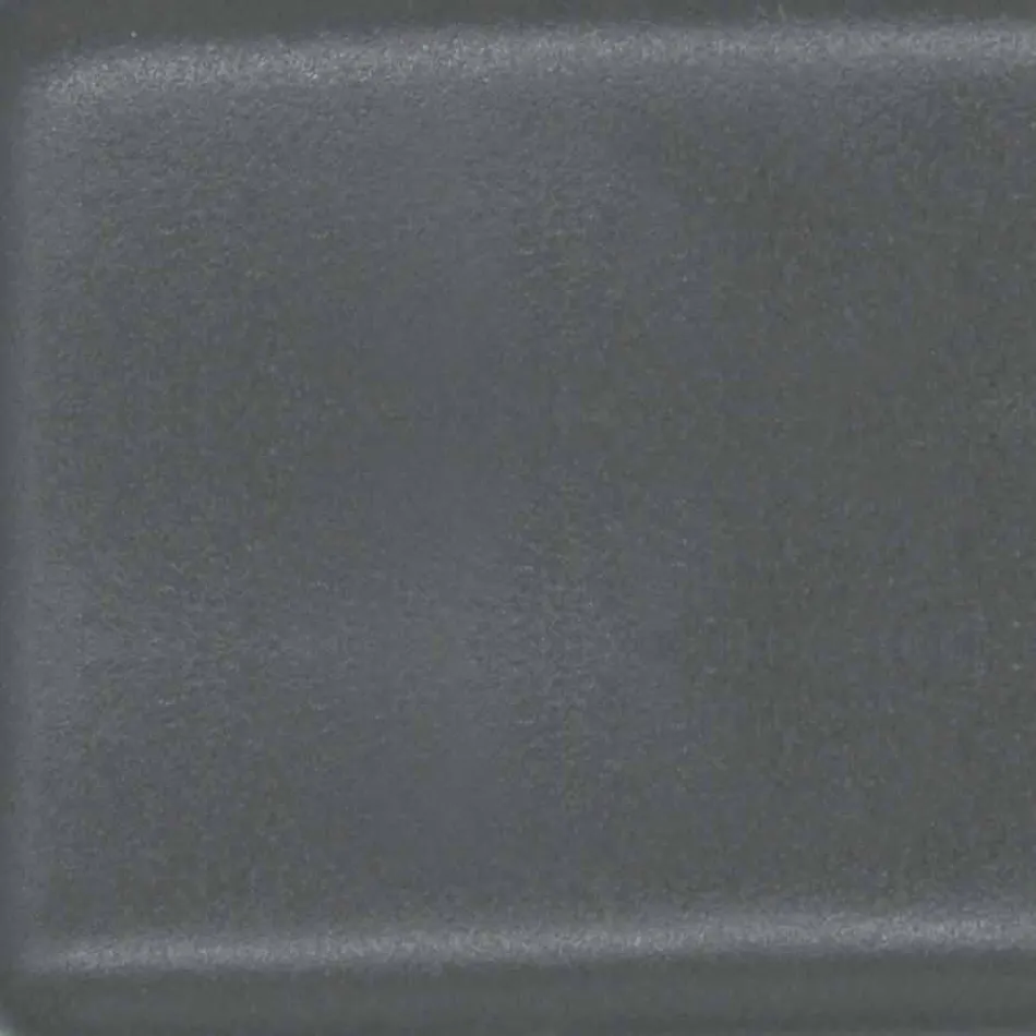 Lavabo sobre encimera o sobre orificio con orificio único en Leivi Ceramic viadurini