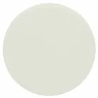 Lavabo rectangular sobre encimera de cerámica Made in Italy - Act viadurini