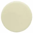 Lavabo rectangular sobre encimera de cerámica Made in Italy - Act viadurini