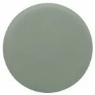 Lavabo rectangular sobre encimera de cerámica Made in Italy - Act viadurini