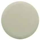 Lavabo rectangular sobre encimera de cerámica Made in Italy - Act viadurini