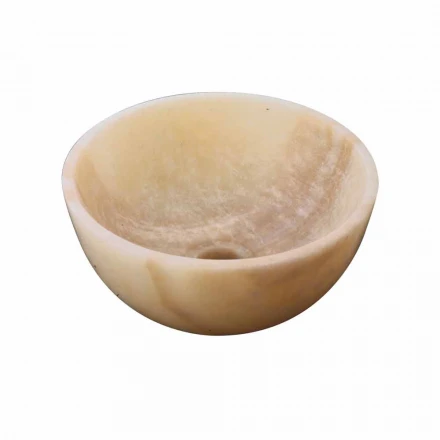 Encimera Apoyo Ronda Onyx Sula viadurini