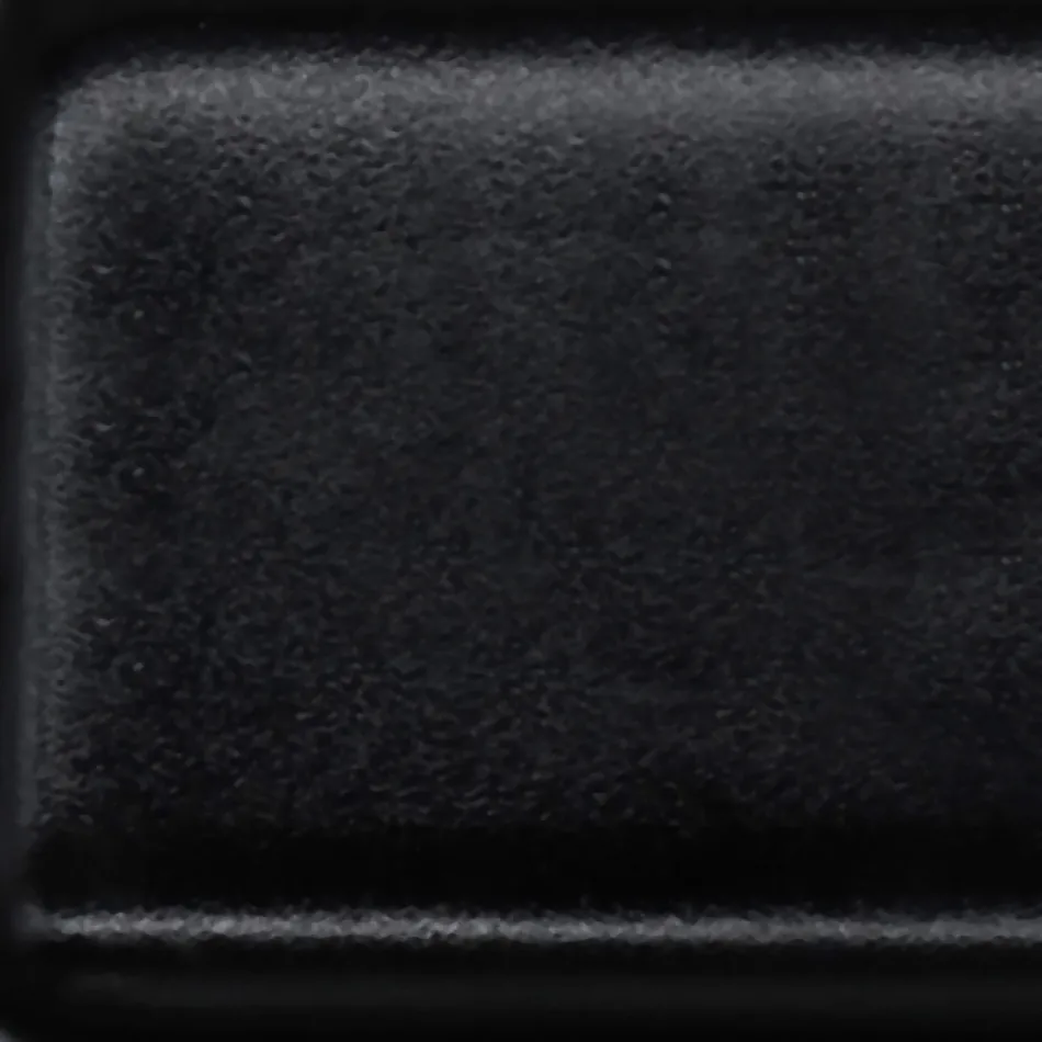 Lavabo encastrable y a derechas en cerámica Maida viadurini