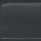 Lavabo encastrable y a derechas en cerámica Maida viadurini