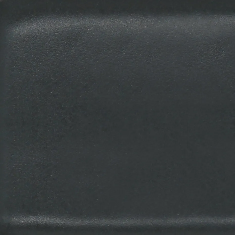 Lavabo encastrable y a derechas en cerámica Maida viadurini