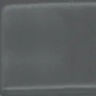 Lavabo encastrable y a derechas en cerámica Maida viadurini