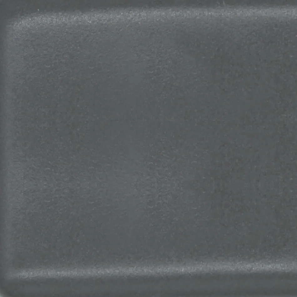 Lavabo encastrable y a derechas en cerámica Maida viadurini