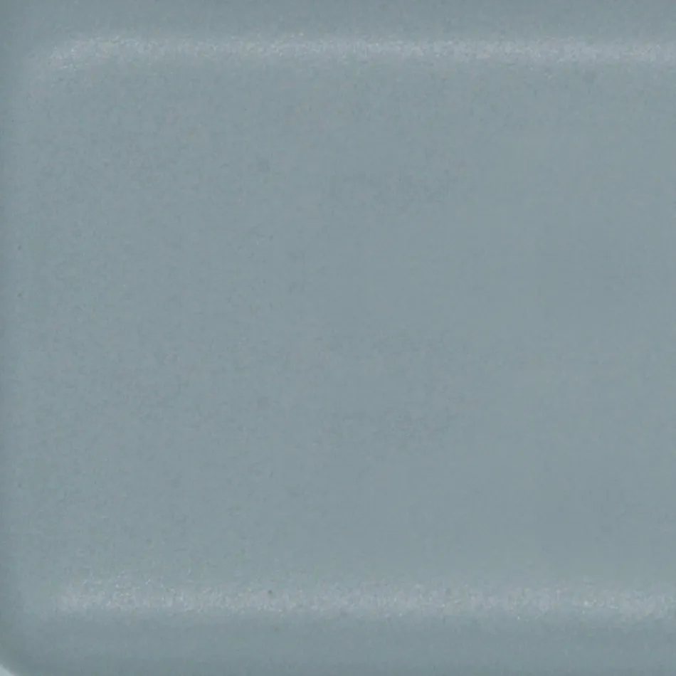 Lavabo encastrable y a derechas en cerámica Maida viadurini