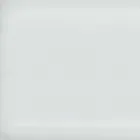 Lavabo encastrable y a derechas en cerámica Maida viadurini