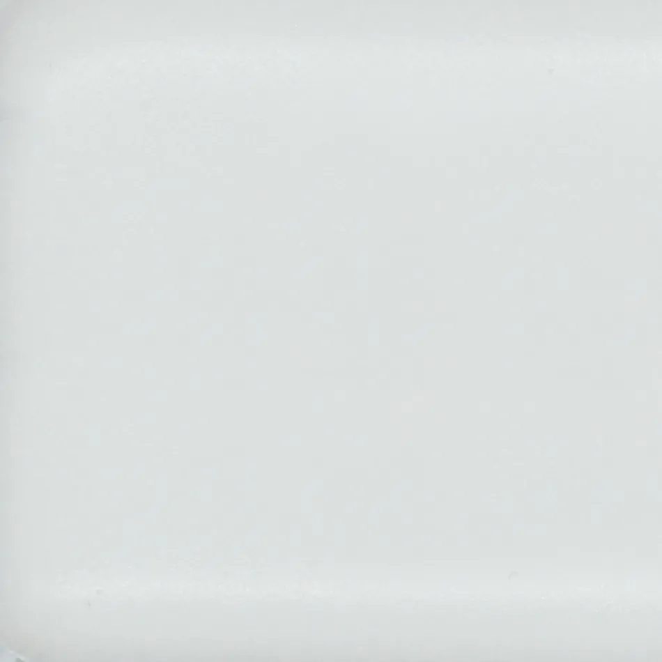 Lavabo encastrable y a derechas en cerámica Maida viadurini