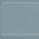 Lavabo empotrado y soporte moderno en cerámica coloreada Vinovo viadurini