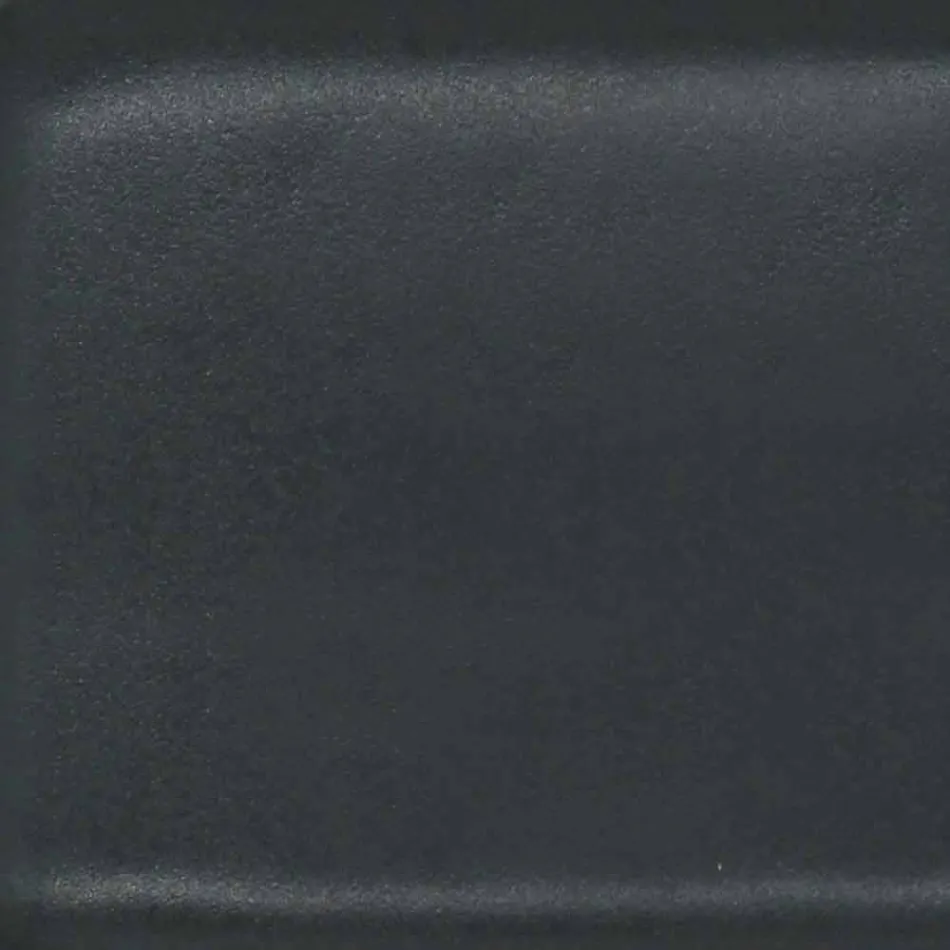 Lavabo de pared o con columna de cerámica L70cm Hecho en Italia Avise viadurini