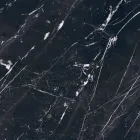 Lavabo de suelo de diseño geométrico en gres porcelánico 4 acabados - Calogero viadurini