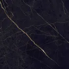 Lavabo de suelo de diseño geométrico en gres porcelánico 4 acabados - Calogero viadurini