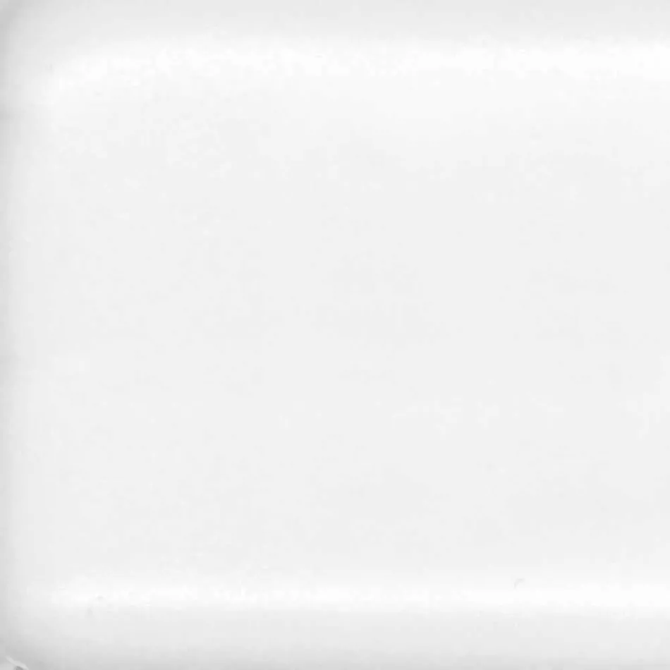 Lavabo de pie en cerámica blanca o coloreado Trabia viadurini