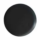 Lavabo de cerámica suspendido de diseño moderno Sun 80x45 cm, hecho en Italia viadurini