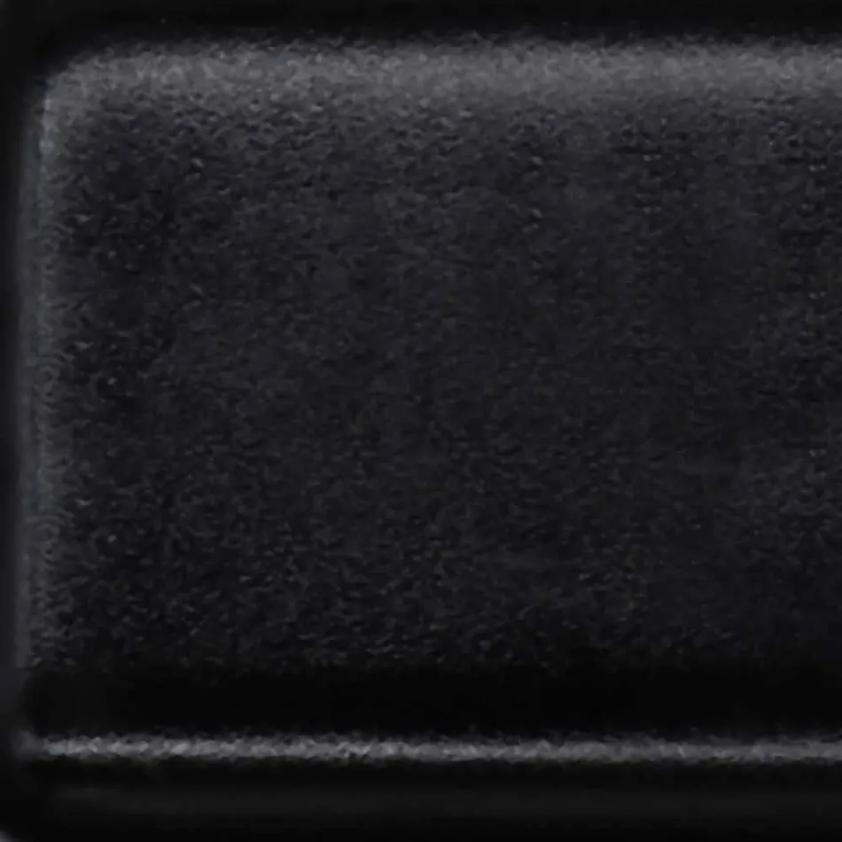 Lavabo moderno de pared con o sin patas, L90 cm en Avise Ceramic viadurini