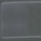 Lavabo moderno de pared con o sin patas, L90 cm en Avise Ceramic viadurini