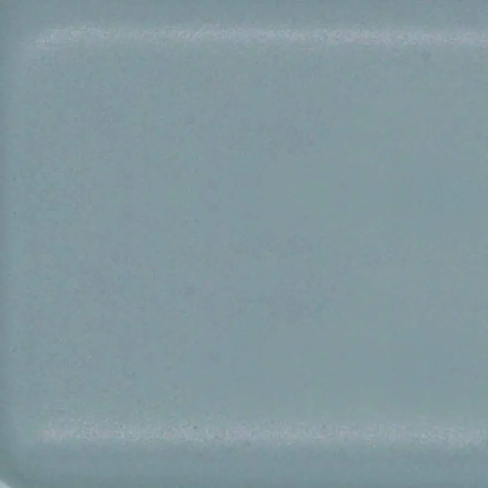 Lavabo moderno de pared con o sin patas, L90 cm en Avise Ceramic viadurini