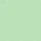 Lavabo sobre encimera ovalado de cerámica L 60 cm Made in Italy - Jumper viadurini