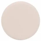 Lavabo cuadrado o rectangular de cerámica de diseño moderno Hecho en Italia - Act viadurini