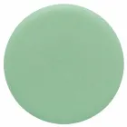 Lavabo moderno rectangular sobre encimera o suspendido 60x30 cm en cerámica - Actuar viadurini