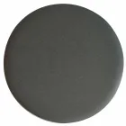 Lavabo moderno rectangular sobre encimera o suspendido 60x30 cm en cerámica - Actuar viadurini