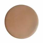 Fregadero de cerámica autoportante o de pared L 55cm hecho en Italia, Gais viadurini