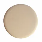 Fregadero de cerámica suspendido o suspendido L 90cm hecho en Italia, Gais viadurini