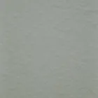 Fregadero doble moderno suspendido en Texolid hecho en Italia, Rufina viadurini