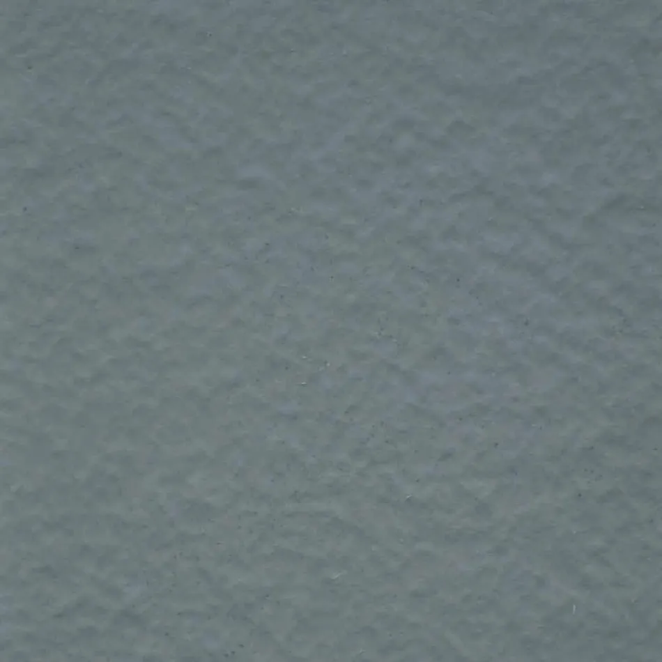 Fregadero doble moderno suspendido en Texolid hecho en Italia, Rufina viadurini