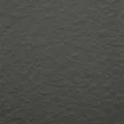 Fregadero doble moderno suspendido en Texolid hecho en Italia, Rufina viadurini