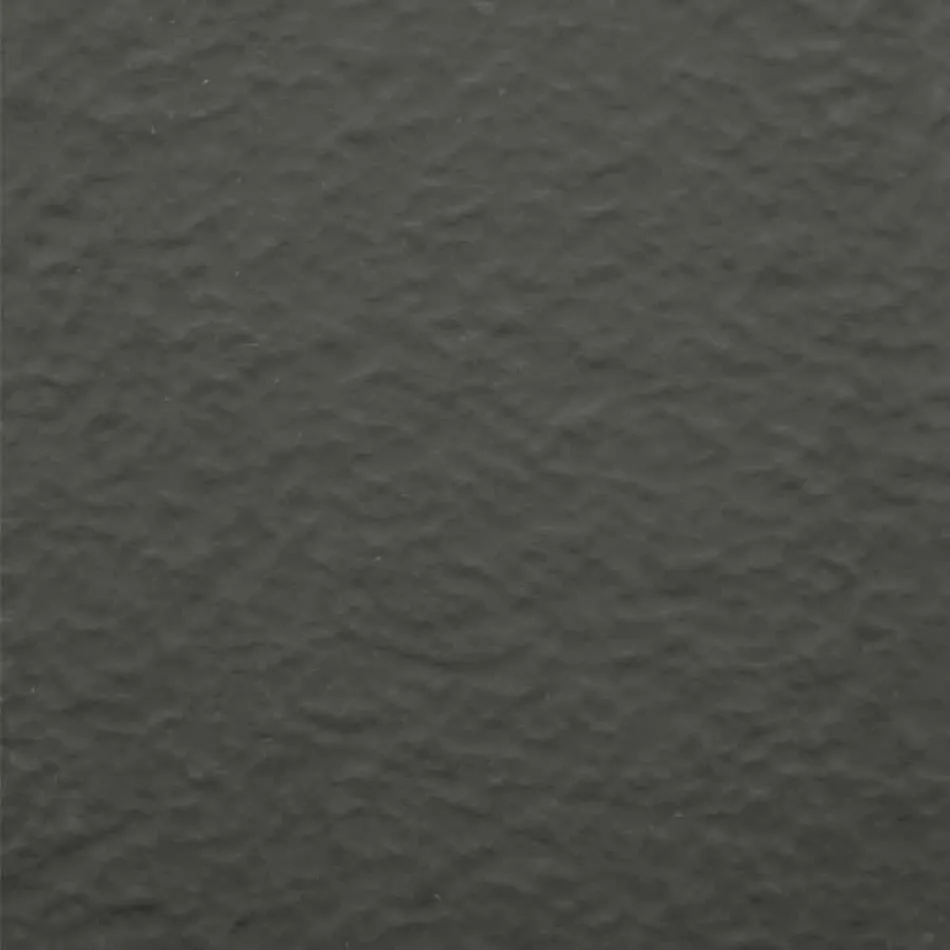 Fregadero doble moderno suspendido en Texolid hecho en Italia, Rufina viadurini