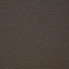 Fregadero doble moderno suspendido en Texolid hecho en Italia, Rufina viadurini