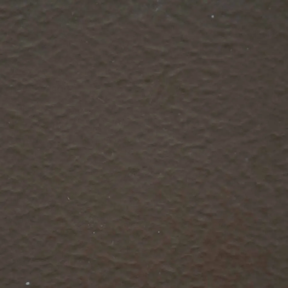 Fregadero doble moderno suspendido en Texolid hecho en Italia, Rufina viadurini