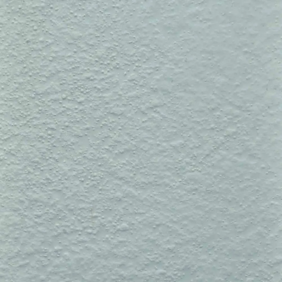 Fregadero doble moderno suspendido en Texolid hecho en Italia, Rufina viadurini