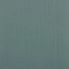 Fregadero doble moderno suspendido en Texolid hecho en Italia, Rufina viadurini