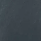 Fregadero doble moderno suspendido en Texolid hecho en Italia, Rufina viadurini