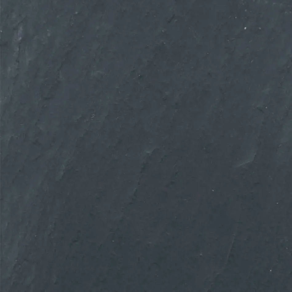 Fregadero doble moderno suspendido en Texolid hecho en Italia, Rufina viadurini