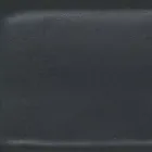 Lavabo de diseño en cerámica blanca o coloreada Leivi. viadurini