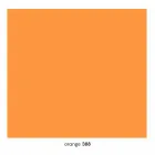 Chaise Longue de diseño moderno en polietileno de colores - Cloe by Myyour viadurini