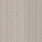 Tumbona de exterior con estructura de madera de teca fabricada en Italia - Briga viadurini