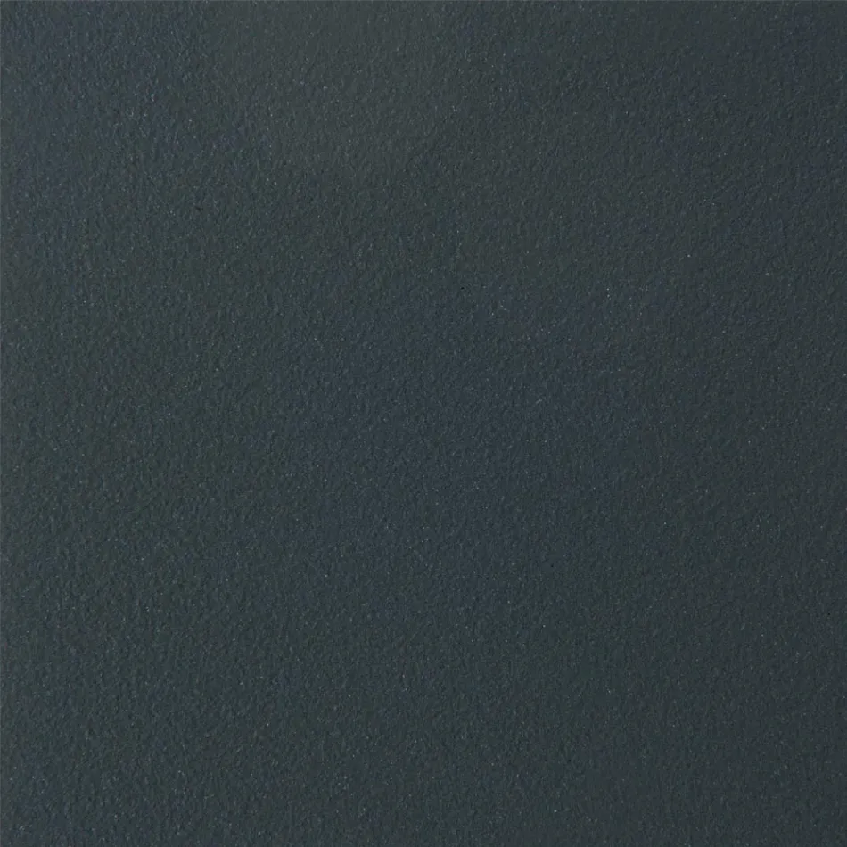 Cuna de jardín apilable 2 piezas Made in Italy - Aberdeen viadurini