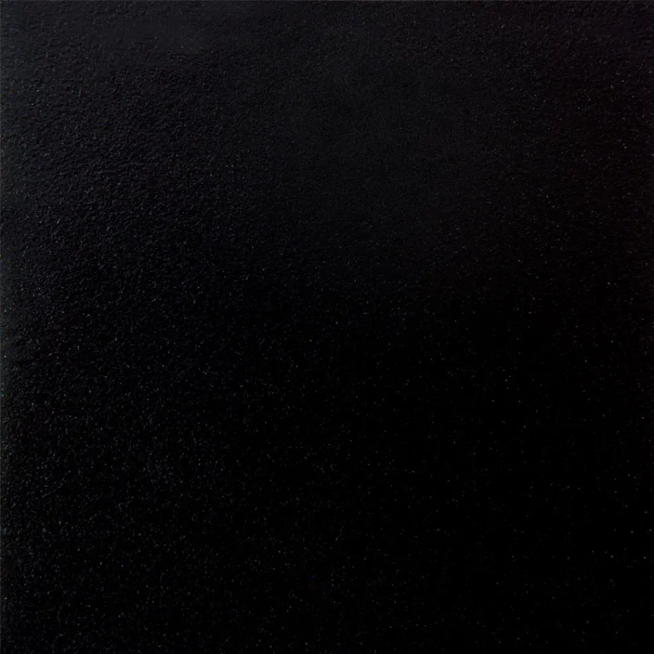 Cuna de jardín apilable 2 piezas Made in Italy - Aberdeen viadurini