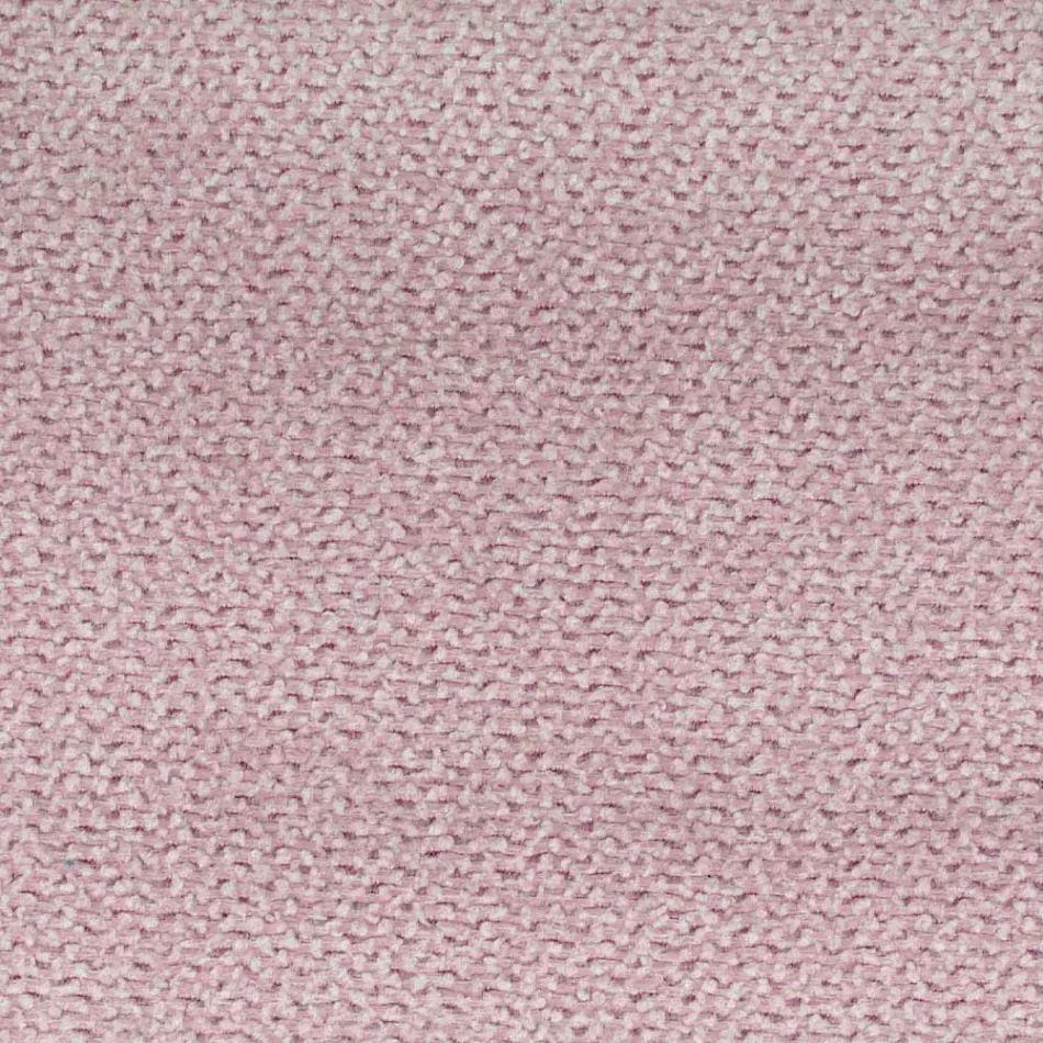 Cama con contenedor doble en ecopiel o tejido Made in Italy – Doll viadurini