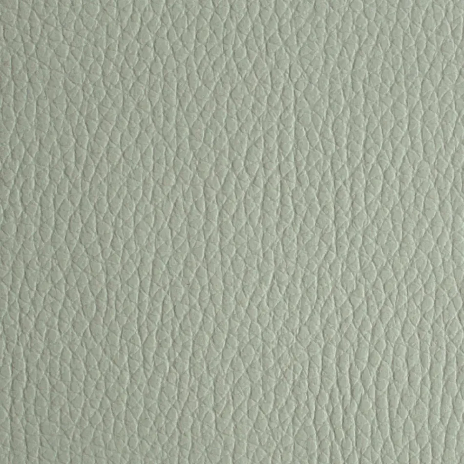 Cama con contenedor doble en ecopiel o tejido Made in Italy – Doll viadurini