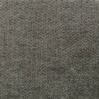 Cama doble tapizada con contenedor en tela o ecopiel Made in Italy - Euro viadurini