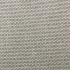 Cama doble tapizada con cofre en tejido de ecopiel Made in Italy - Desierto viadurini