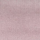 Cama doble tapizada con cofre en tejido de ecopiel Made in Italy - Desierto viadurini