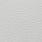 Cama doble Capitonné con almacenaje opcional Made in Italy - Sciocco viadurini